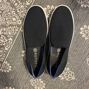 Rothys sneakers